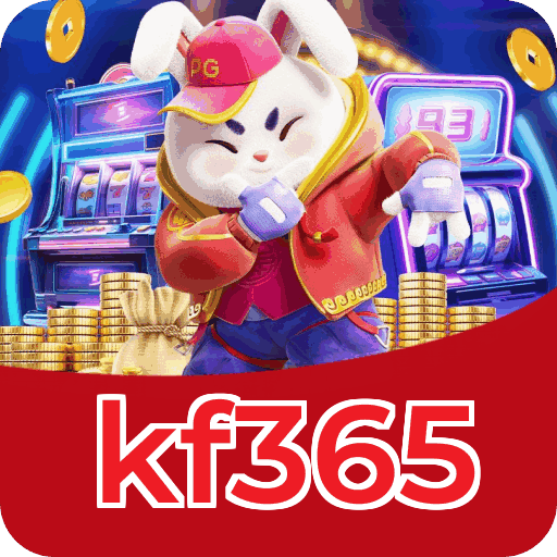 Mahjong Ways Slot - RTP 96.9%