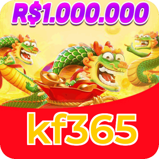 Bacará ao Vivo - RTP 98.9%