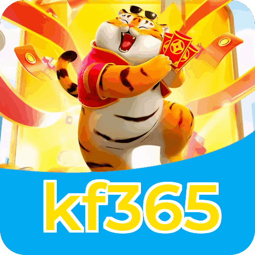 Giros Grátis Diários