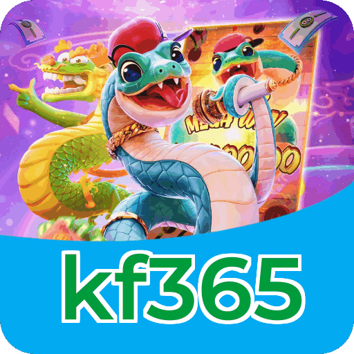 Formulário de Registro kf365