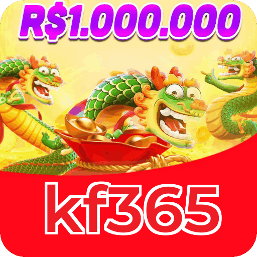 Mega Ball ao Vivo - Bingo + Loteria