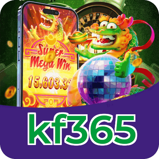 Bônus de Indicação