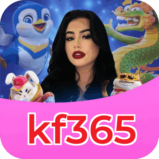 Comunidade Facebook kf365 mostrando posts, comentários e engajamento de membros
