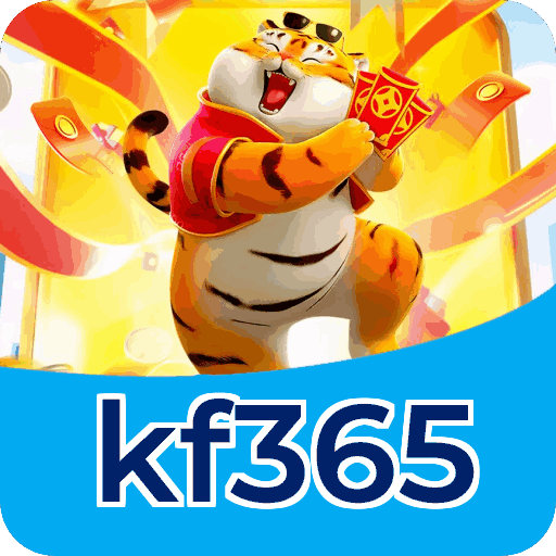 Logo Oficial kf365 Download