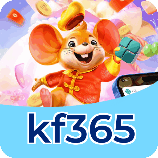 Gates of Olympus Slot - RTP 96.5%