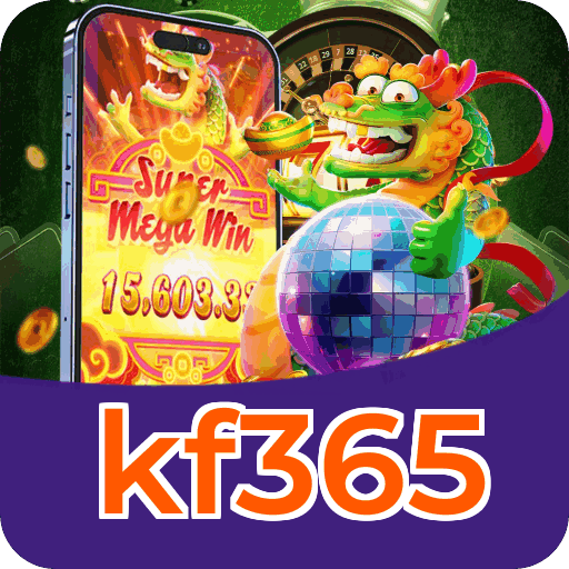 Verificação KYC kf365