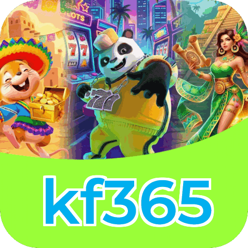Central de downloads 255bet mostrando aplicativos disponíveis para iOS Android Windows Mac e versão web