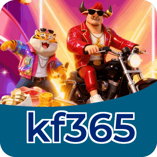 Roleta Brasileira - Dealer Português