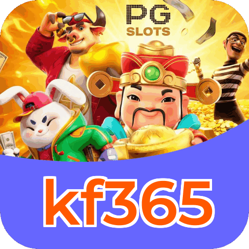 Verificação autenticidade APPs kf365 oficiais mostrando assinaturas digitais certificados