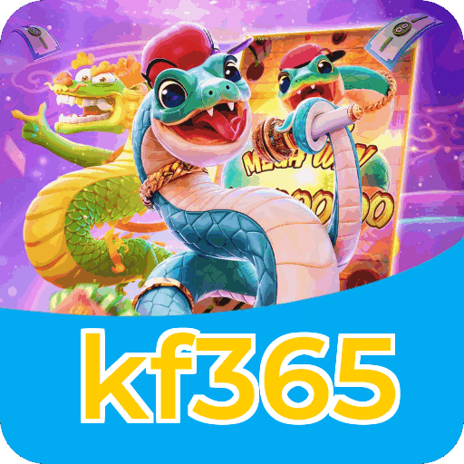 Roleta Relâmpago - Multiplicadores até 500x